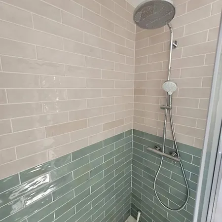 With Wifi Near Center Trouville-sur-mer