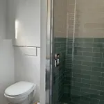 Apartamento With Wifi Near Center Trouville-sur-Mer