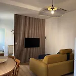 With Wifi Near Center